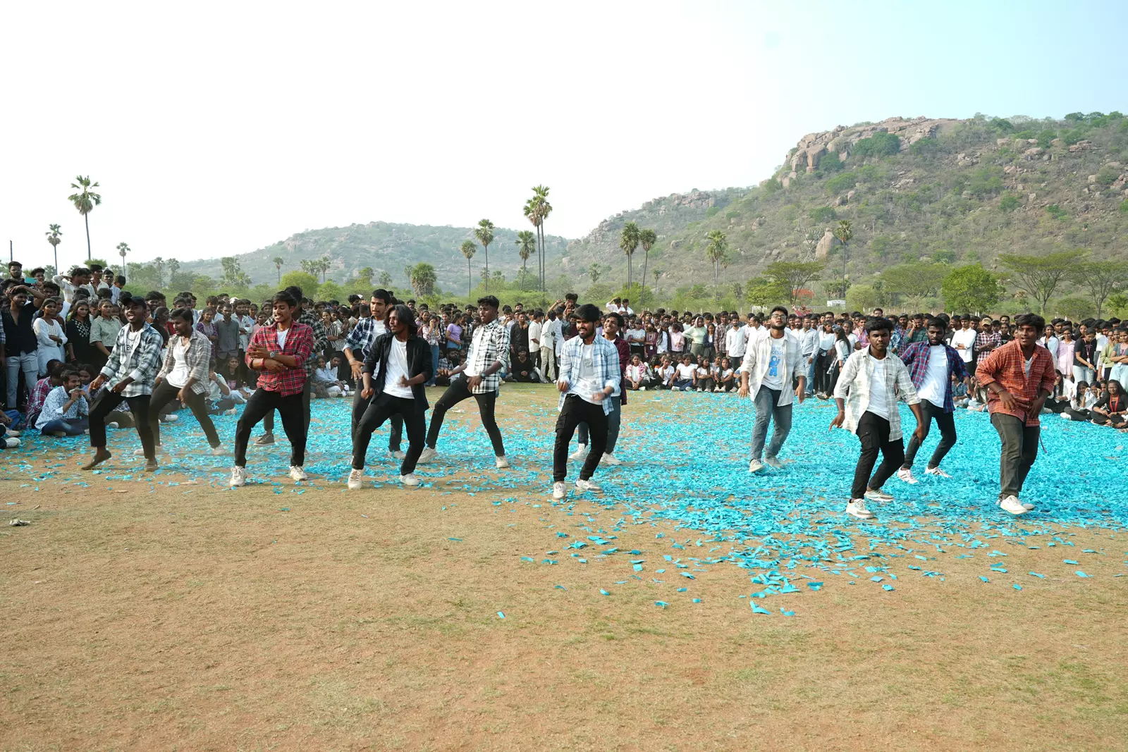 Traditional Day 2025 - 15